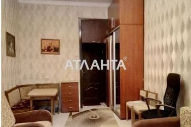 Room in dormitory apartment by the address st. Malaya arnautskaya Vorovskogo (area 19,5 m²) - Atlanta.ua - photo 16