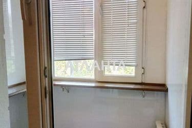 Room in dormitory apartment by the address st. Malaya arnautskaya Vorovskogo (area 19,5 m²) - Atlanta.ua - photo 20