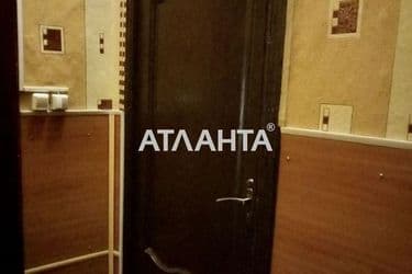 Room in dormitory apartment by the address st. Malaya arnautskaya Vorovskogo (area 19,5 m²) - Atlanta.ua - photo 21