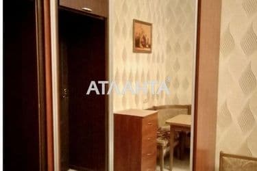 Room in dormitory apartment by the address st. Malaya arnautskaya Vorovskogo (area 19,5 m²) - Atlanta.ua - photo 22