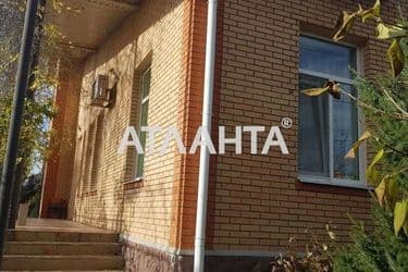 House by the address st. Tikhaya (area 455 m²) - Atlanta.ua - photo 29