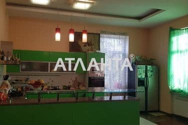 House by the address st. Tikhaya (area 455 m²) - Atlanta.ua - photo 35