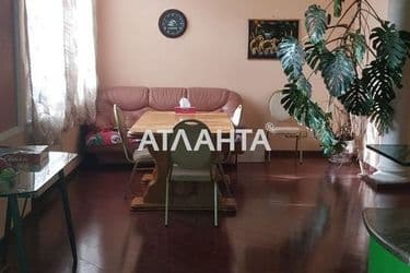 House by the address st. Tikhaya (area 455 m²) - Atlanta.ua - photo 36