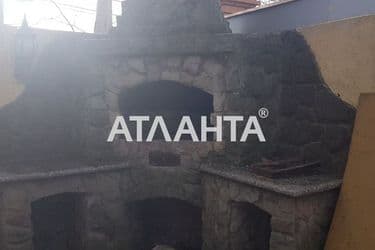 House by the address st. Tikhaya (area 455 m²) - Atlanta.ua - photo 34
