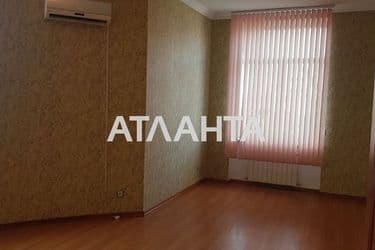 House by the address st. Tikhaya (area 455 m²) - Atlanta.ua - photo 37