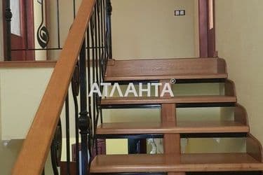 House by the address st. Tikhaya (area 455 m²) - Atlanta.ua - photo 44