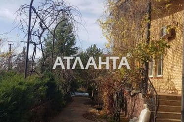 House by the address st. Tikhaya (area 455 m²) - Atlanta.ua - photo 30