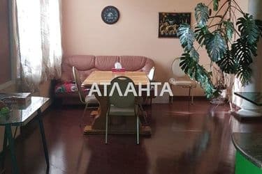 House by the address st. Tikhaya (area 455 m²) - Atlanta.ua - photo 38