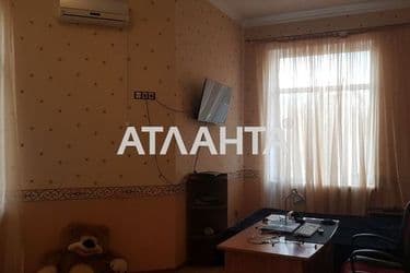 House by the address st. Tikhaya (area 455 m²) - Atlanta.ua - photo 39
