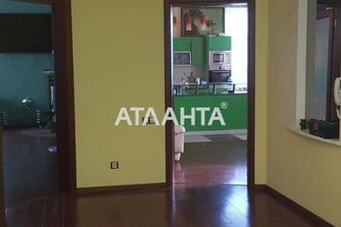 House by the address st. Tikhaya (area 455 m²) - Atlanta.ua - photo 40