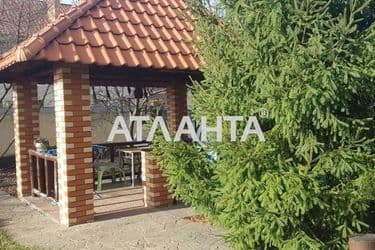 House by the address st. Tikhaya (area 455 m²) - Atlanta.ua - photo 32