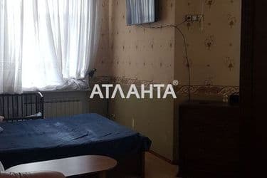 House by the address st. Tikhaya (area 455 m²) - Atlanta.ua - photo 41