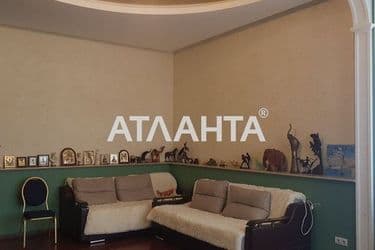 House by the address st. Tikhaya (area 455 m²) - Atlanta.ua - photo 42