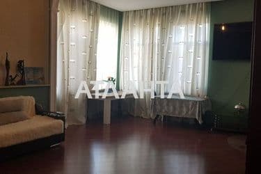 House by the address st. Tikhaya (area 455 m²) - Atlanta.ua - photo 46