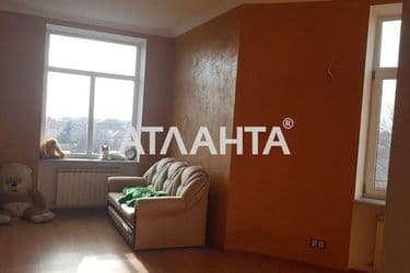 House by the address st. Tikhaya (area 455 m²) - Atlanta.ua - photo 49