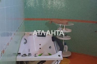 House by the address st. Tikhaya (area 455 m²) - Atlanta.ua - photo 48