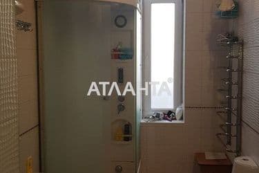 House by the address st. Tikhaya (area 455 m²) - Atlanta.ua - photo 51