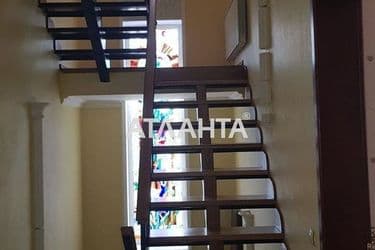 House by the address st. Tikhaya (area 455 m²) - Atlanta.ua - photo 45