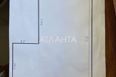 Ділянка за адресою вул. Тимірязєва (площа 8,6 сот) - Atlanta.ua - фото 12