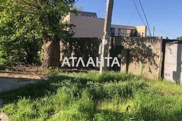 Ділянка за адресою вул. Тимірязєва (площа 8,6 сот) - Atlanta.ua - фото 7