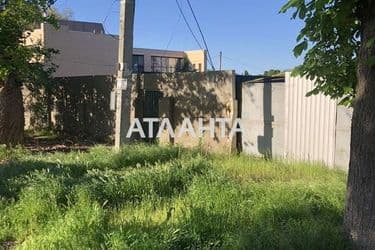 Landplot by the address st. Timiryazeva (area 8,6 acr) - Atlanta.ua - photo 8