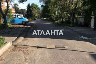 Ділянка за адресою вул. Тимірязєва (площа 8,6 сот) - Atlanta.ua - фото 9
