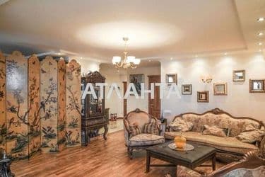 2-комнатная квартира по адресу ул. Вадима Гетьмана (площадь 80 м²) - Atlanta.ua - фото 10