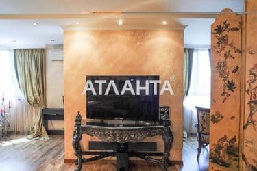 2-комнатная квартира по адресу ул. Вадима Гетьмана (площадь 80 м²) - Atlanta.ua - фото 12