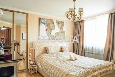 2-rooms apartment apartment by the address st. Vadima Getmana (area 80 m²) - Atlanta.ua - photo 13