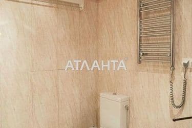2-комнатная квартира по адресу ул. Вадима Гетьмана (площадь 80 м²) - Atlanta.ua - фото 15