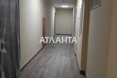 1-room apartment apartment by the address st. Ovidiopolskaya dor (area 39 m²) - Atlanta.ua - photo 9