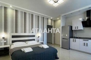 Комерційна нерухомість за адресою вул. Генуезька (площа 224 м²) - Atlanta.ua - фото 16