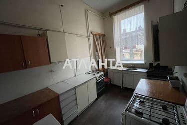 Комунальна квартира за адресою вул. Мала Арнаутська (площа 16,1 м²) - Atlanta.ua - фото 19