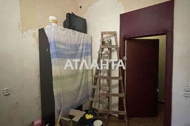 Комунальна квартира за адресою вул. Мала Арнаутська (площа 16,1 м²) - Atlanta.ua - фото 30