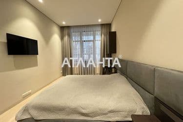 3-кімнатна квартира за адресою вул. Французький бульв. (площа 116 м²) - Atlanta.ua - фото 28