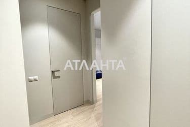 3-кімнатна квартира за адресою вул. Французький бульв. (площа 116 м²) - Atlanta.ua - фото 39