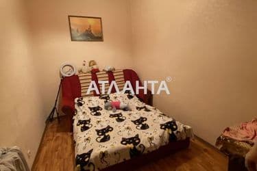 3-rooms apartment apartment by the address st. Grecheskaya Karla Libknekhta (area 87 m²) - Atlanta.ua - photo 11