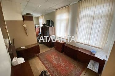 3-rooms apartment apartment by the address st. Grecheskaya Karla Libknekhta (area 87 m²) - Atlanta.ua - photo 12