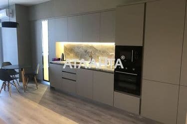 1-комнатная квартира по адресу ул. Большая арнаутская (площадь 65 м²) - Atlanta.ua - фото 14