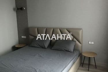 1-комнатная квартира по адресу ул. Большая арнаутская (площадь 65 м²) - Atlanta.ua - фото 15