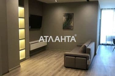 1-комнатная квартира по адресу ул. Большая арнаутская (площадь 65 м²) - Atlanta.ua - фото 16