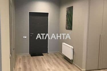 1-комнатная квартира по адресу ул. Большая арнаутская (площадь 65 м²) - Atlanta.ua - фото 17