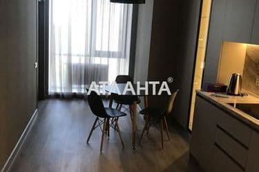 1-комнатная квартира по адресу ул. Большая арнаутская (площадь 65 м²) - Atlanta.ua - фото 18