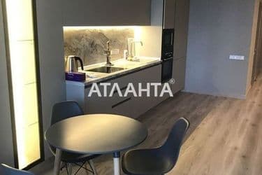 1-комнатная квартира по адресу ул. Большая арнаутская (площадь 65 м²) - Atlanta.ua - фото 19