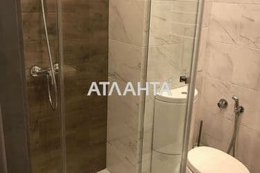 1-комнатная квартира по адресу ул. Большая арнаутская (площадь 65 м²) - Atlanta.ua - фото 20