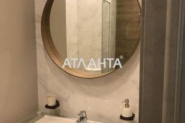 1-комнатная квартира по адресу ул. Большая арнаутская (площадь 65 м²) - Atlanta.ua - фото 21