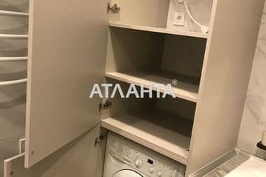 1-комнатная квартира по адресу ул. Большая арнаутская (площадь 65 м²) - Atlanta.ua - фото 22