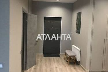1-комнатная квартира по адресу ул. Большая арнаутская (площадь 65 м²) - Atlanta.ua - фото 23