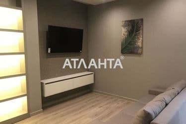 1-комнатная квартира по адресу ул. Большая арнаутская (площадь 65 м²) - Atlanta.ua - фото 24