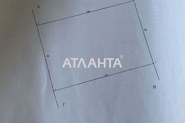 Landplot by the address (area 6 acr) - Atlanta.ua - photo 12